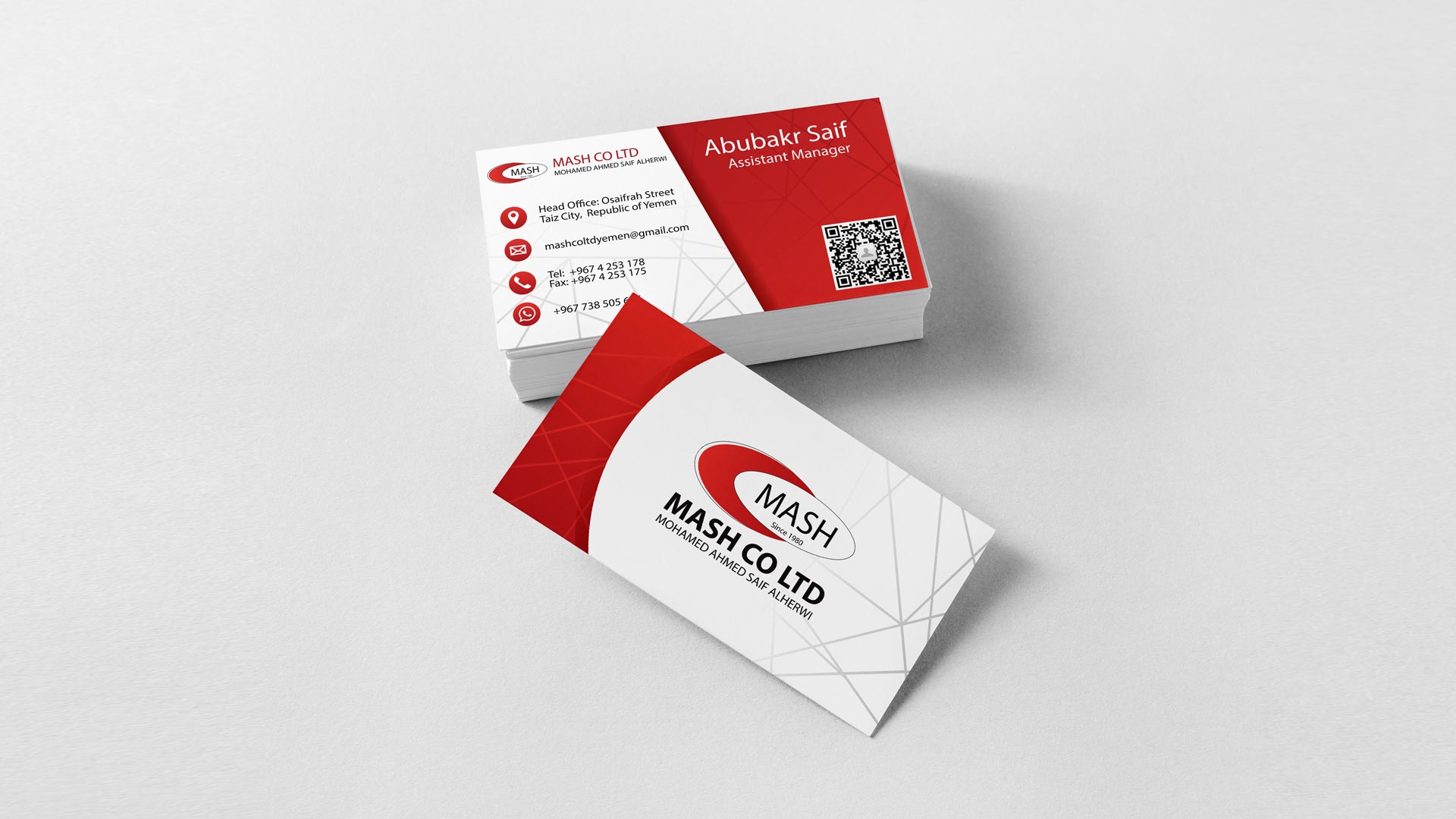 Business-Card_MASH_BY-KENAN-HAWASLY